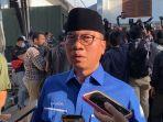 20240313_Yandri-Susanto-2.jpg