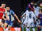 20240313_champions-league.jpg