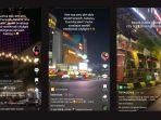 20240313_citylight.jpg