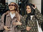 20240314_MUSLIMAH.jpg