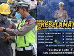20240314_Operasi-Keselamatan-Mahakam-2024.jpg