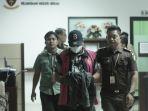 20240315_Bendahara-Pembantu-Penerima-Retribusi-di-Pasar-SAD.jpg