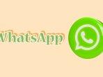 20240315_Sadap-WA_Social-Spy-WhatsApp_sadap-WhatsApp.jpg