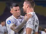 20240315_Selebrasi-Felippe-Cadenazzi-jebol-gawang-PSSS.jpg