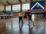 20240316_Atlet-Wushu-Kaltim-saat-sesi-latihan.jpg