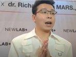 20240316_Dokter-Richard-Lee.jpg
