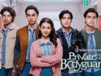 20240316_Private-Bodyguard.jpg