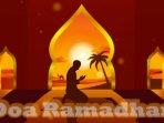 20240317_Doa-Ramadhan-hari-ke-7-dan-ke-8_Keutamaan-tarawih-dan-puasa.jpg