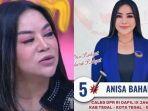20240317_annisa-bahar.jpg