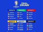 20240317_euro-2024-ya.jpg