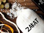 20240317_zakat-fitrah.jpg