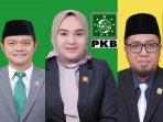 20240318_DPRD-Paser_Pileg-2024_caleg-dprd-paser-2024.jpg