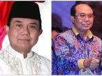 20240318_Dr-dr-Andi-Sofyan-Hasdam-SpN.jpg