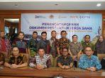 20240318_Pupuk-Kaltim.jpg