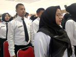 20240318_pelantikan-dan-pengambilan-sumpah-PPPK-Bontang.jpg