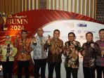 20240318_pkt.jpg