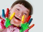 20240319_DOWN-SYNDROME-DAY.jpg