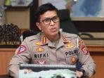 20240319_Operasi-Mahakam-di-Balikpapan.jpg
