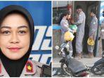 20240319_Pelanggar-Lalu-Lintas-di-Balikpapan-Kaltim.jpg