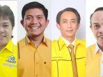 20240319_dprd-bontang.jpg