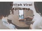 2024031_aprilmopp.jpg
