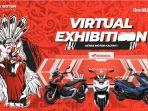 20240320_Astra-Motor-Kaltim-1-menggelar-virtual-exhibition.jpg