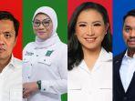 20240320_Caleg-Jkt.jpg