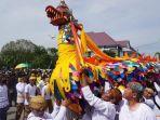 20240321_Erau-Pelas-Benua-yang-digelar-di-Kutai-Kartanegara.jpg
