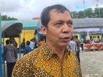 20240321_PUPR-Kaltim-soal-Proyek.jpg