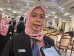20240321_Pemkab-Berau-akan-Deklarasi-Anti-Perundungan.jpg