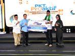 20240321_Pupuk-Kalimantan-Timur.jpg