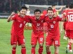20240321_Timnas-Indonesia-vs-Vietnam_Pilpres-2024_klasemen.jpg