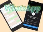 20240321_WhatsApp_fitur-baru_transkrip-pesan-suara_Voice-Message-Transcripts.jpg