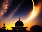 20240322_Idul-Fitri-2024-berapa-hari-lagi_jadwal-sidang-isbat-lebaran_Muhammadiyah_Pemerintah.jpg