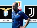 20240322_Lazio-vs-Juventus-Coppa-Italia-Debut-Igor-Tudor.jpg