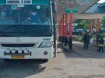 20240322_Rute-Tanjung-Redeb-Berau.jpg