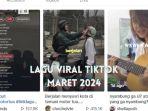 20240322_lirik-lagu-dia-dan-motor-tua-viral-tiktok.jpg