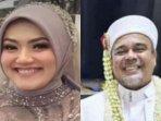 20240324_Syarifah-Mona_istri-baru_Habib-Rizieq-Shihab_Syarifah-Fadlun.jpg