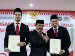 20240324_Timnas-Indonesia.jpg