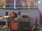 20240324_Tugboat-Entebe-Emerald-51.jpg