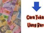 20240324_cara-tukar-uang-baru-di-bank-BCA_Mandiri_BNI_BRI_BSI.jpg