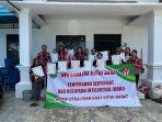 20240324_pengrajin-yang-menerima-Sertifikat-HAKI.jpg