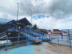 20240325_Dermaga-Senggam-berau.jpg