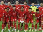 20240325_Timnas-2.jpg