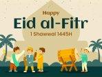 20240326_Idul-Fitri-2024-1-Syawal-1445-H_10-April-2024_sidang-isbat.jpg