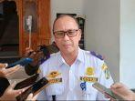 20240326_Kepala-Dinas-Perhubungan-Kota-Balikpapan-Adward-Skenda-Putra.jpg
