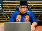20240326_Ketua-Baznas-Kota-Balikpapan-Abdul-Rasyid-Bustomi.jpg