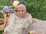 20240326_Remalinda-Rosyansyah-yang-sukses-berbisnis-hampers-di-Samarinda.jpg