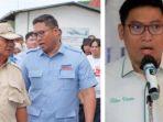 20240326_Sudaryono-eks-asisten-pribadi-Prabowo-Subianto.jpg