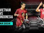 20240326_Timnas-Day.jpg